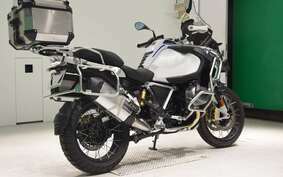 BMW R1250GS ADVENTURE 2022