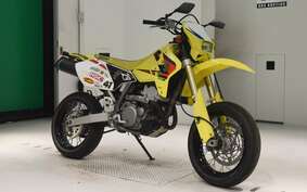 SUZUKI DR-Z400SM 2005 SK44A