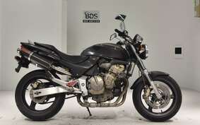 HONDA HORNET 600 2000 PC34