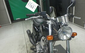 HONDA CB223S MC40