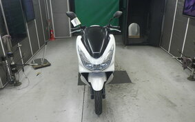 HONDA PCX 150 KF18