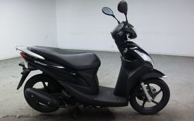 HONDA DIO 110 JF31