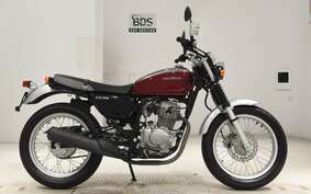 HONDA CB223S MC40