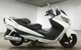 SUZUKI SKYWAVE 250 (Burgman 250) S CJ43A