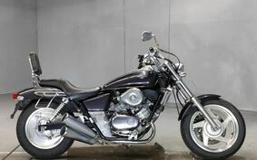 HONDA MAGNA 250