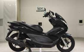 HONDA PCX125 JF28