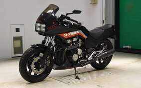 HONDA CBX750F 1984 RC17