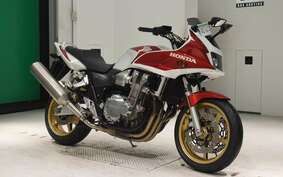 HONDA CB1300SF SUPER BOLDOR 2005 SC54