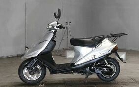 SUZUKI ADDRESS V100 CE13A