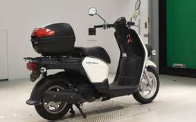 HONDA BENLY 50 AA03