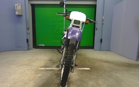 HONDA XLR250R GEN 3 MD22