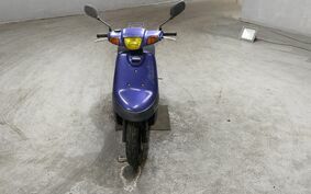 YAMAHA JOG APRIO Type 2 4LV