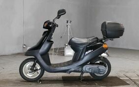 YAMAHA JOG APRIO 4JP