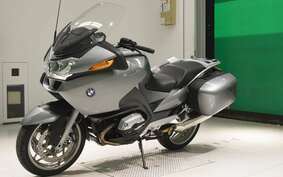 BMW R1200RT 2006