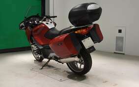 BMW R1200RT 2006 0368