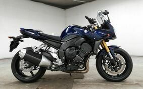 YAMAHA FZ FAZER FEATHER 2007 RN16