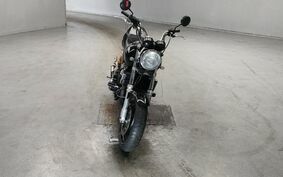 HONDA CB400SF VTEC 2000 NC39