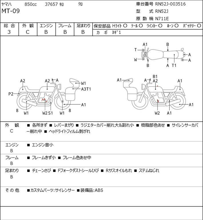 yamaha-mt-09-rn52j-motobay-su