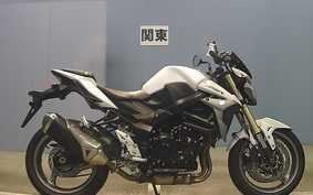 SUZUKI GSR750 A 2013 GR7NA