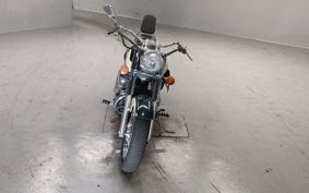 HONDA SHADOW400 NC34