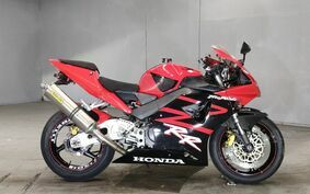 HONDA CBR954RR 2002 SC50