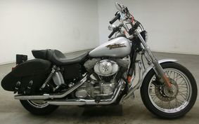 HARLEY FXD 1450 1998 GHV