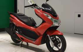 HONDA PCX 150 KF12