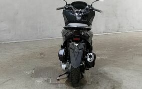 HONDA PCX 160 KF47