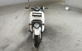 HONDA BENLY 110 PRO JA09