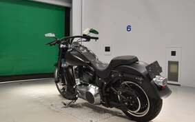 HARLEY FLSTFB1580 1580 2010 JN5