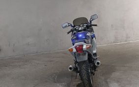 KAWASAKI ZZR250 EX250H