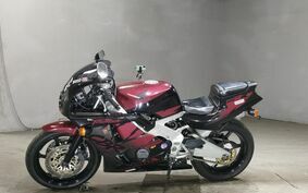 HONDA CBR400RR 1996 NC29