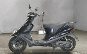 SUZUKI ADDRESS V100 CE13A