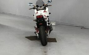 HONDA CB1300SB SUPER BOLDOR 2008 SC54