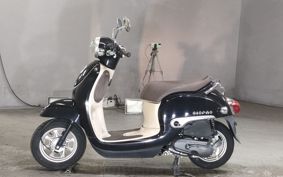 HONDA GIORNO AF77