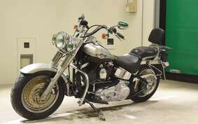 HARLEY FLSTF 1450 2003 BMY