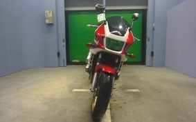 HONDA CB1300SF SUPER BOLDOR 2005 SC54