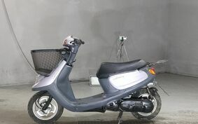 YAMAHA JOG POCHE SA08J