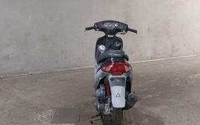 SYM X`PRO100 HK10V