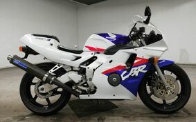 HONDA CBR250RR MC22