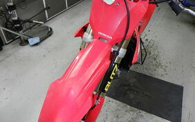 HONDA CRF450R PE07