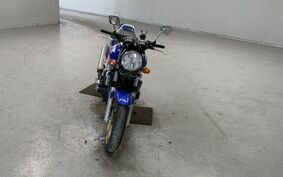 HONDA CB400SF VTEC 2005 NC39