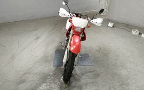 HONDA XR250 MOTARD MD30