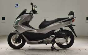 HONDA PCX 150 KF18