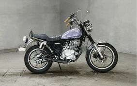 SUZUKI GN125 PCJG9