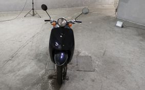 HONDA TODAY AF61