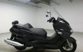 YAMAHA GRAND MAJESTY 400 2012 SH06J