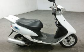 YAMAHA JOG ZR Evolution SA16J