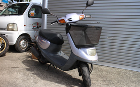 YAMAHA JOG  POCHE SPACE INNOVATION SA08J