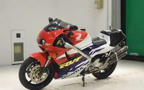 HONDA RVF400 1999 NC35